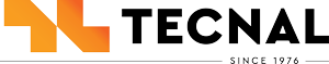 TECNAL